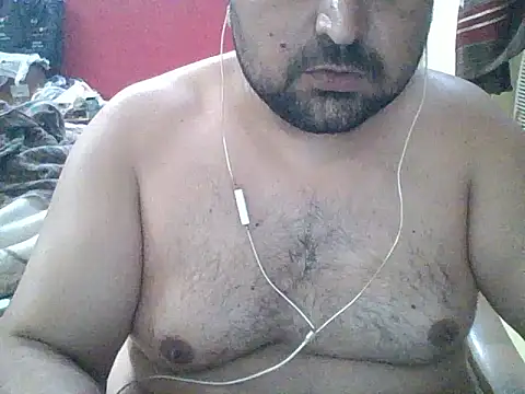 ARYANAVAILABLE online show from July 16, 3:52 pm