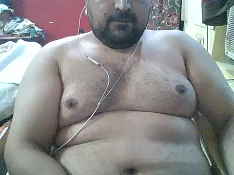 ARYANAVAILABLE online show from July 15, 12:28 am