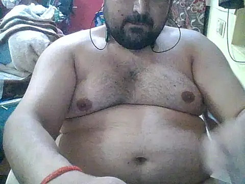 ARYANAVAILABLE online show from July 24, 11:12 pm