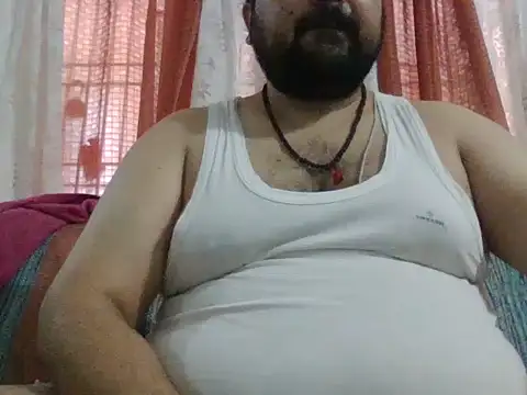 ARYANAVAILABLE online show from April 27, 6:32 am