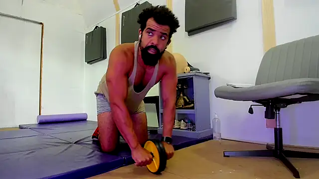 DirtyDrizzy online show from July 28, 3:21 pm
