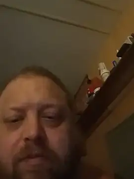 tjmacksjr online show from May 18, 4:22 pm