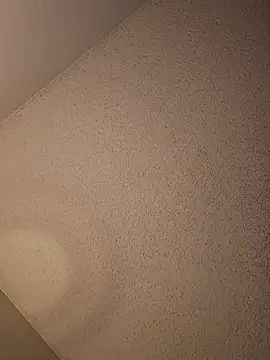 crazycam619 online show from July 24, 5:36 am