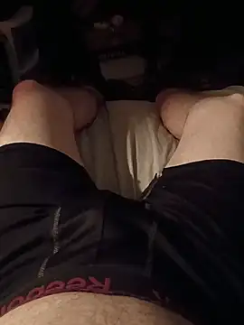 crazycam619 online show from July 30, 6:13 am