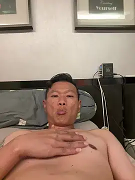 julaw online show from July 16, 9:16 am