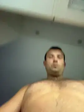 MateoKimiBi online show from June 26, 10:34 pm