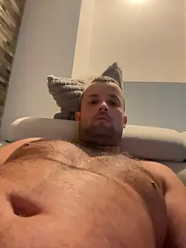 MateoKimiBi online show from July 11, 12:45 am