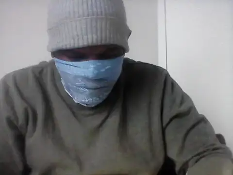 bogbosdick online show from May 23, 1:16 pm