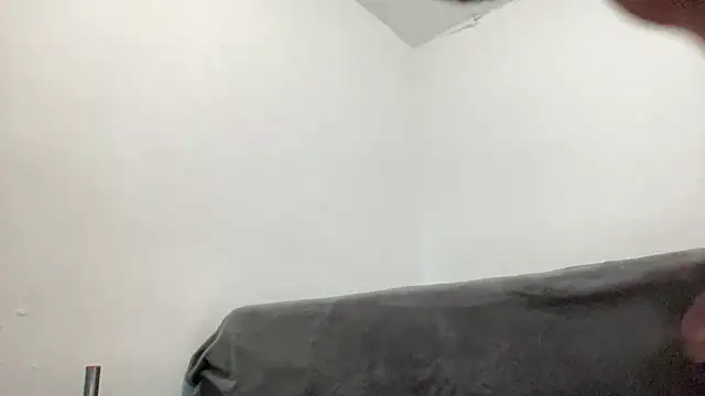 alejo cute online show from July 22, 1:58 pm