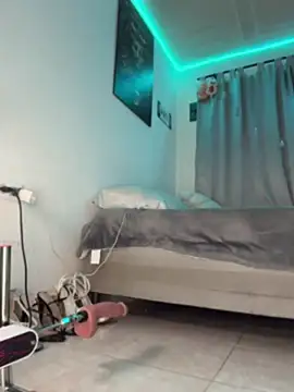 alejo cute online show from July 15, 3:08 pm