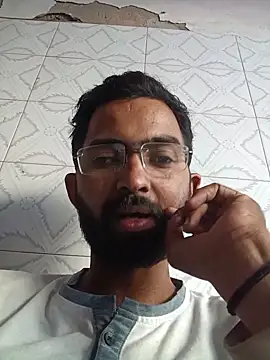 sagarghai07 online show from May 14, 11:19 am