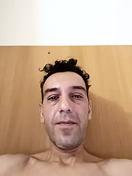 Sextructorxh online show from May 11, 9:55 am