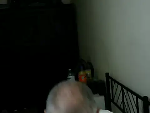 100Tauros online show from July 4, 9:51 pm