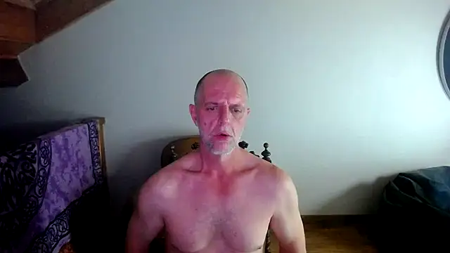 RealReadyFun online show from July 21, 9:50 pm
