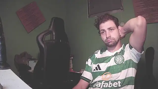 savage daddyy online show from June 13, 11:02 pm