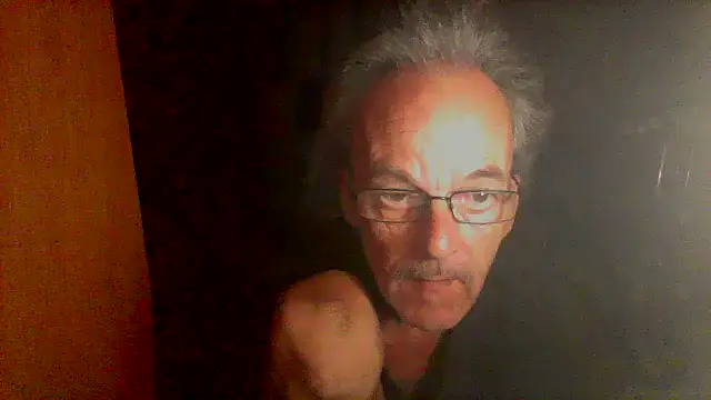 nice6incs online show from July 20, 10:11 pm