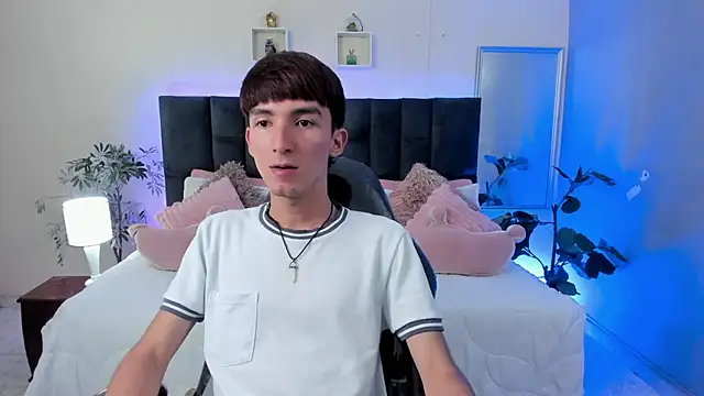 Jake evans online show from May 26, 2:24 pm