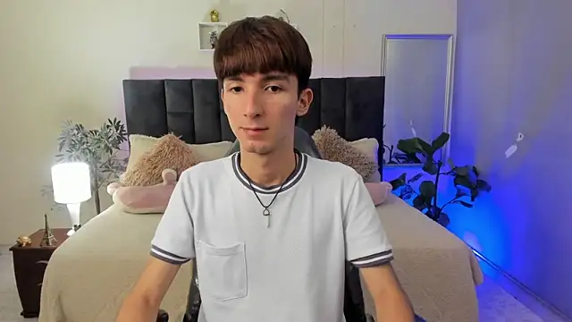 Jake evans online show from June 10, 2:18 pm
