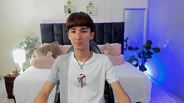 Jake evans online show from June 11, 2:37 pm