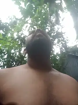 zakly69 online show from July 11, 11:45 am
