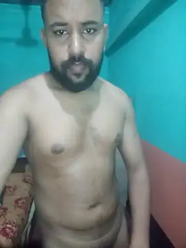 zakly69 online show from July 17, 7:31 pm