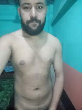 zakly69 online show from July 26, 6:27 pm