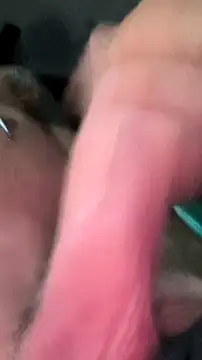 mendelicius online show from March 5, 3:25 am