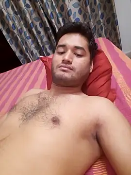 Desiglass sex online show from May 23, 7:03 am