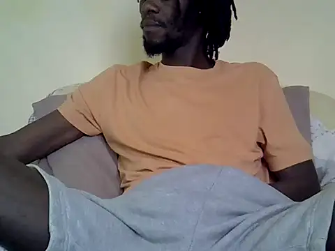 Delicious-D online show from July 28, 8:11 am