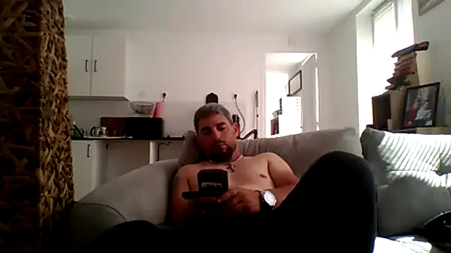 Etalon88 online show from June 2, 2:40 pm