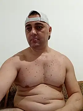 Mirkoxxxxh online show from July 3, 7:18 pm