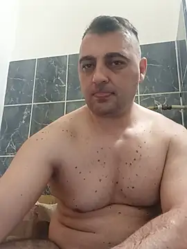 Mirkoxxxxh online show from May 25, 8:37 pm