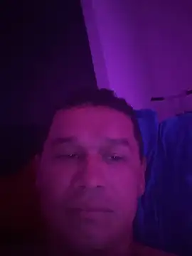 lolofr online show from June 12, 3:38 am