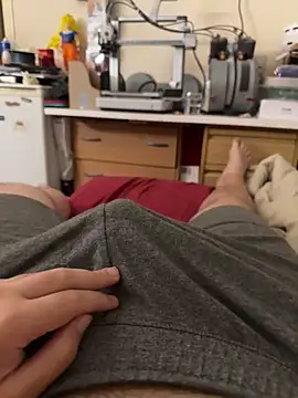 Soy Nexo online show from June 19, 2:11 pm