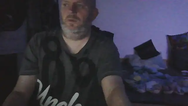 ShyBoy1982 online show from May 10, 10:11 pm