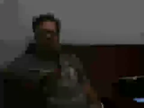 LECHEBALLS online show from May 26, 5:53 pm