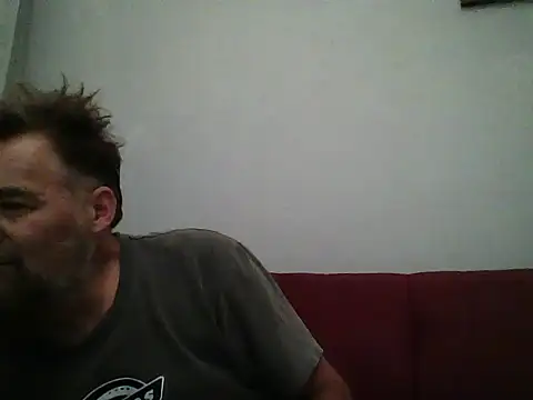 LECHEBALLS online show from May 14, 10:30 pm