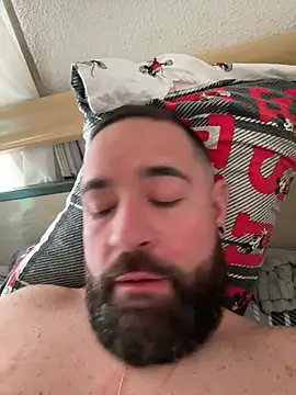 alares online show from June 4, 8:42 am