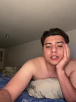 Dirty-boy2 online show from May 17, 12:19 am