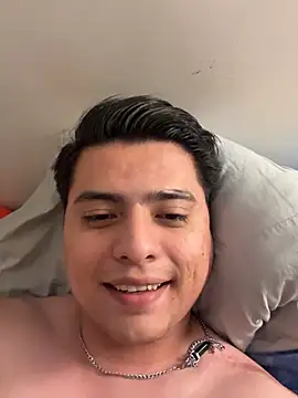 Dirty-boy2 online show from May 7, 12:22 am