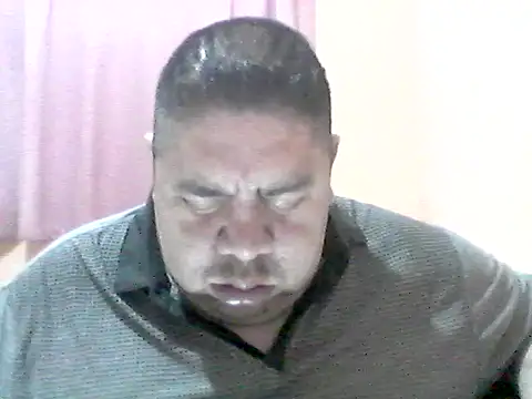 mateo-35audit online show from May 22, 4:23 pm