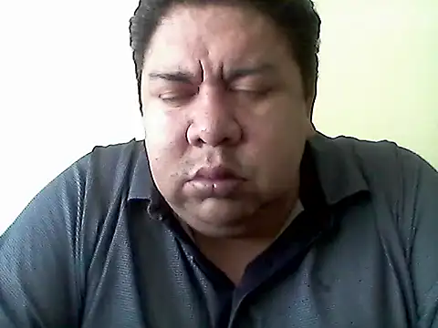 mateo-35audit online show from April 30, 3:08 pm
