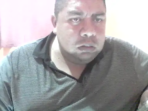 mateo-35audit online show from May 28, 2:04 pm