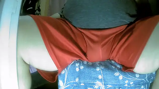 mateo-35audit online show from May 19, 1:56 am