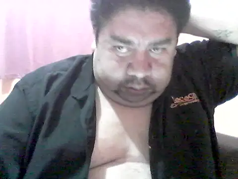 mateo-35audit online show from May 14, 2:37 pm