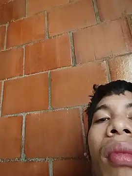 jhoantorres348 online show from July 28, 12:12 pm