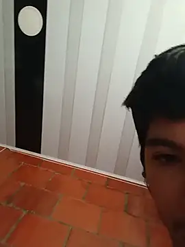 jhoantorres348 online show from August 1, 12:26 pm