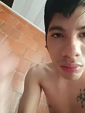 jhoantorres348 online show from July 26, 12:57 pm