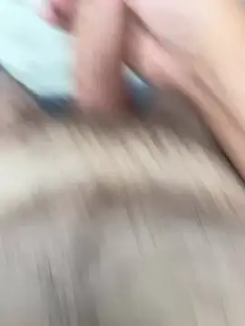 bigdickturk11 online show from August 1, 11:53 am