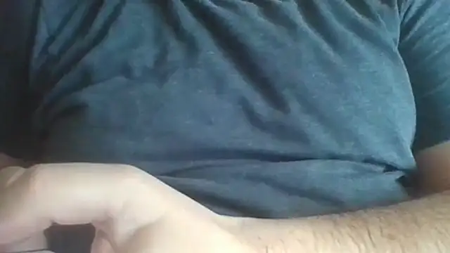 thicky dicky n online show from June 26, 12:08 pm